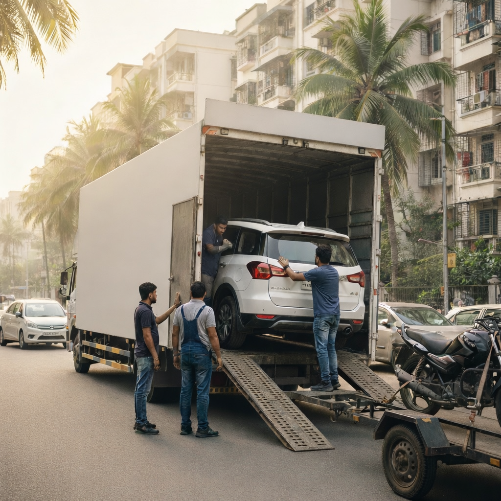 04f18fde d50d 4a83 910d eb1c6ac1de6b