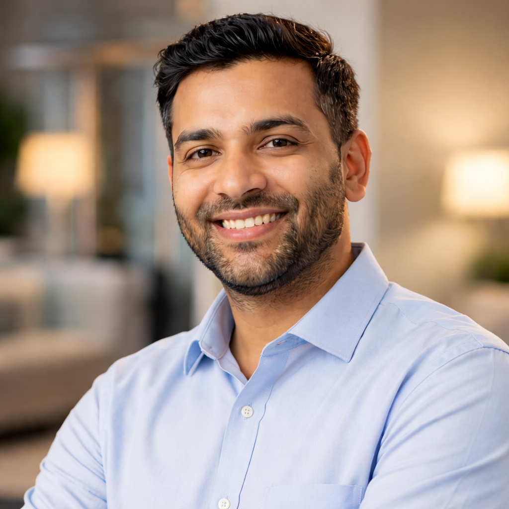 292c633b c9f1 43f8 aca8 b8b1cddfc460