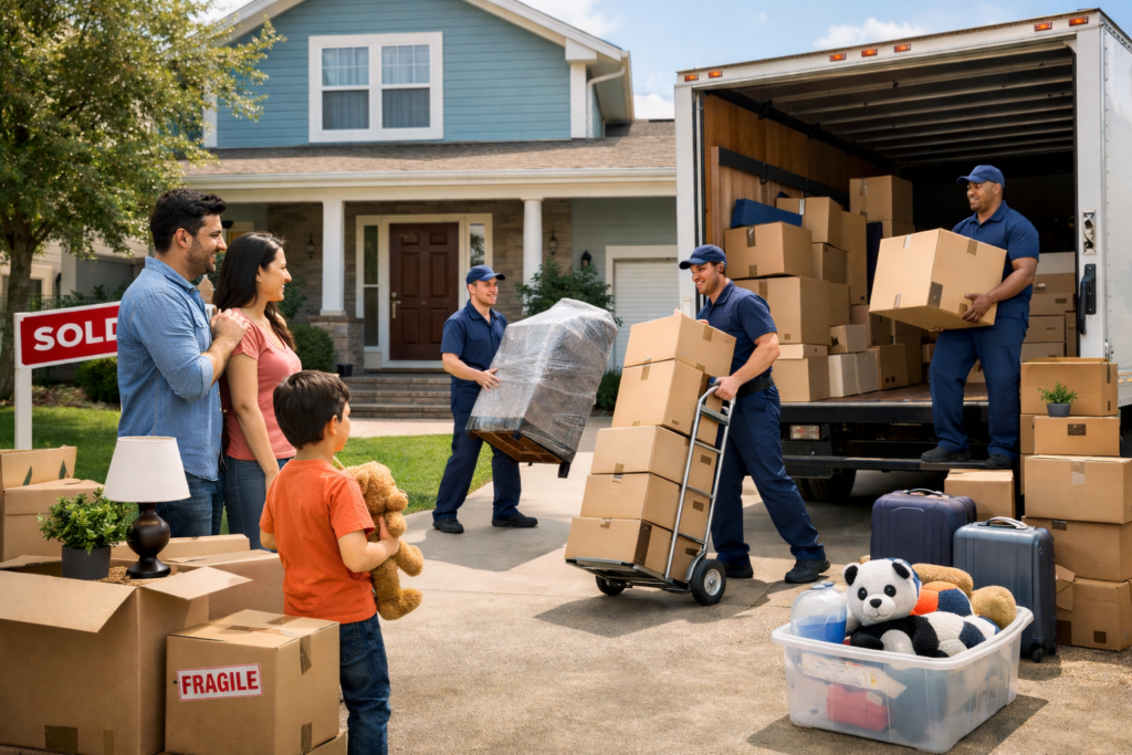 2b017d4d 1133 4fcd 87ef a5b87270ee41