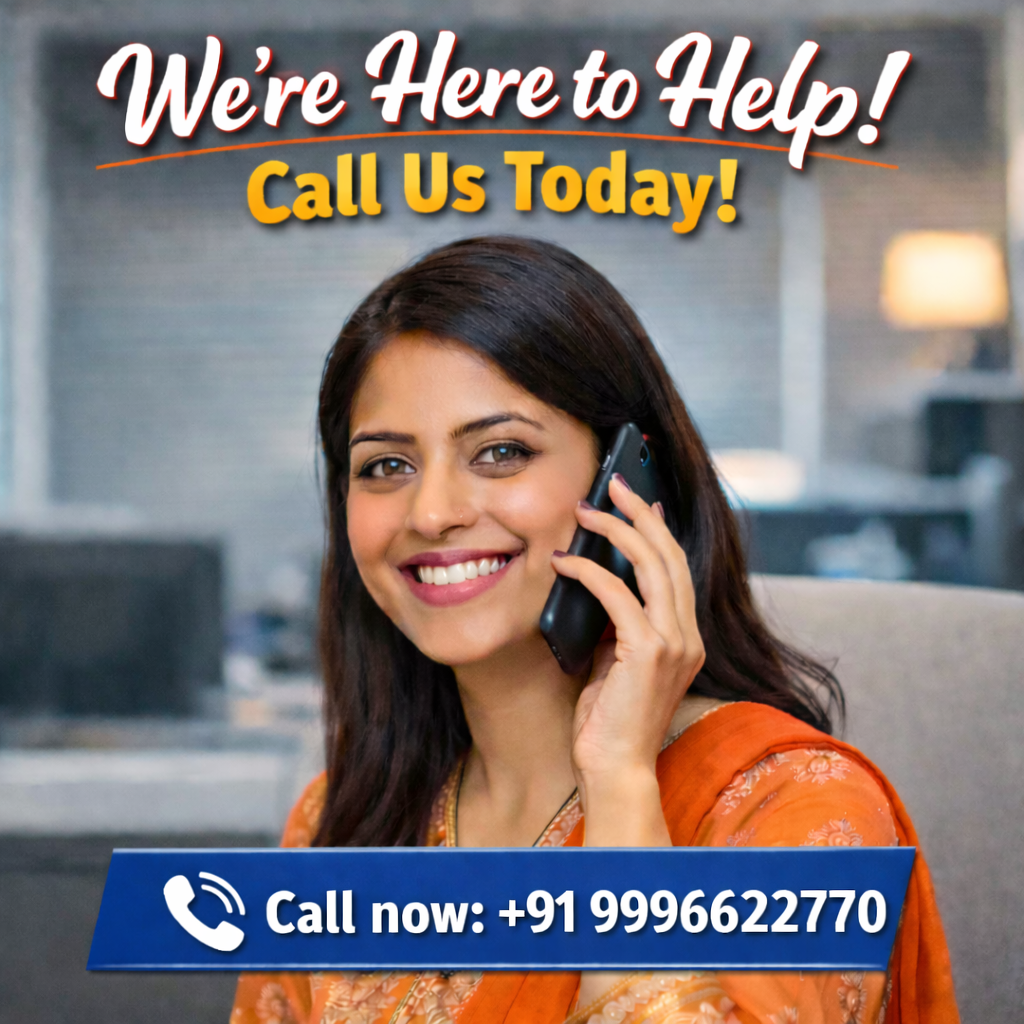 6d844949 ed4c 4ff0 a1ae efcc5fb34320