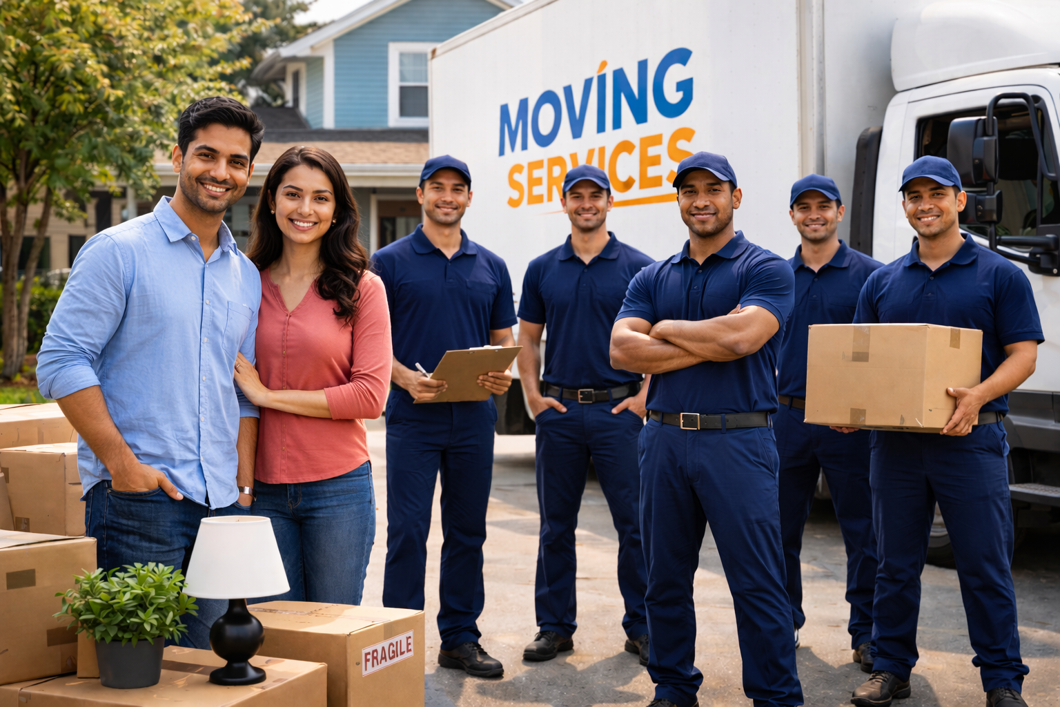 7a806341 bb77 4393 a7c4 c6a56fef6f2b