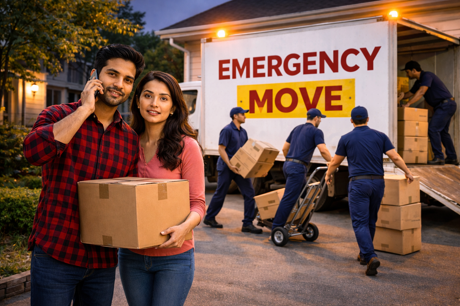 b74cd690 4027 4a3d 97e7 5796a453a1b7