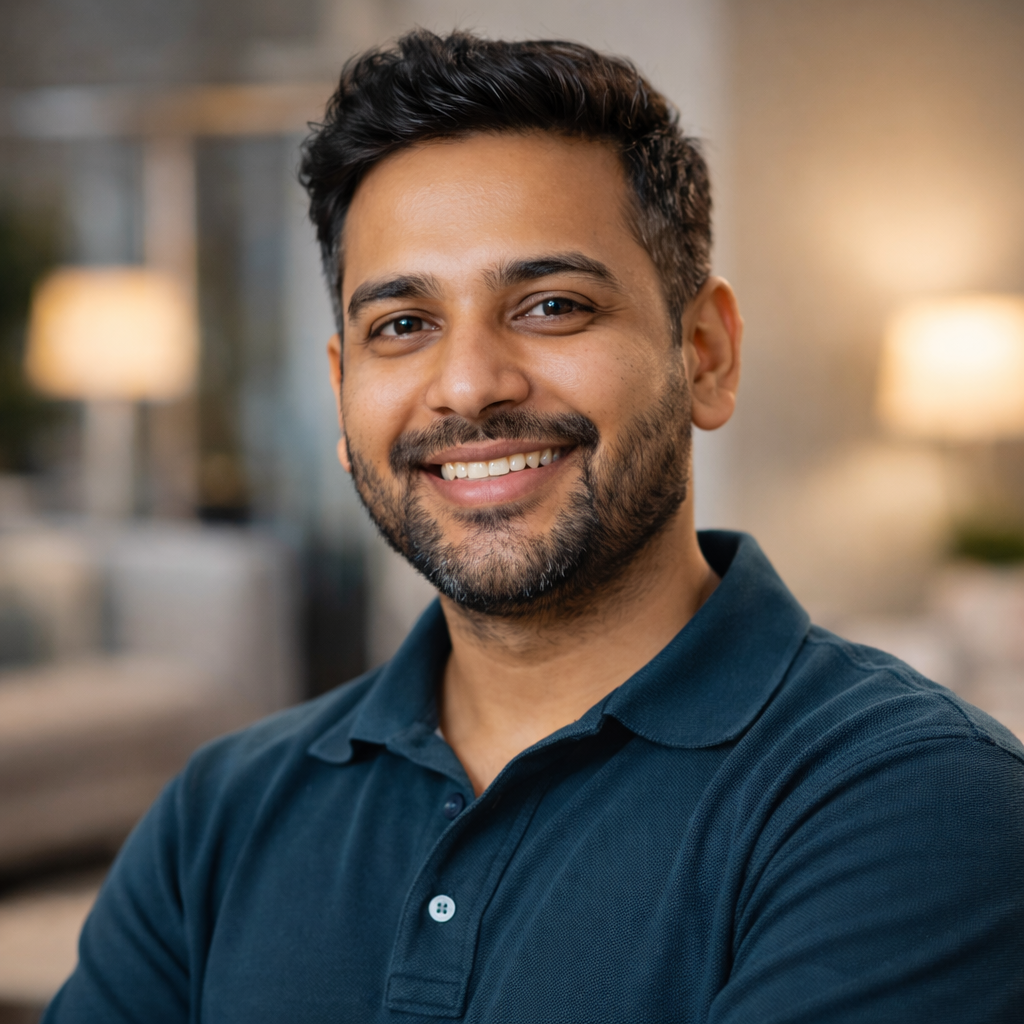 c7bae0f5 bf65 4f01 b957 66dc1448cea9