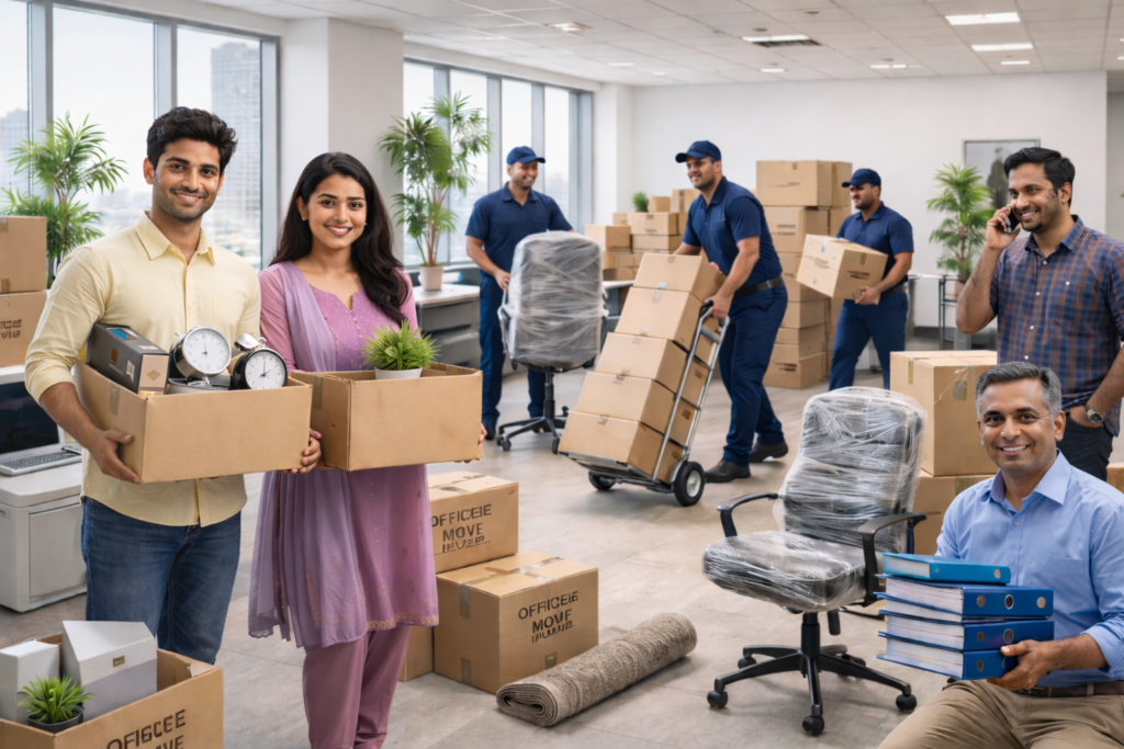 d449a0f1 459a 4c8f a3fc 5d78a51c59d5