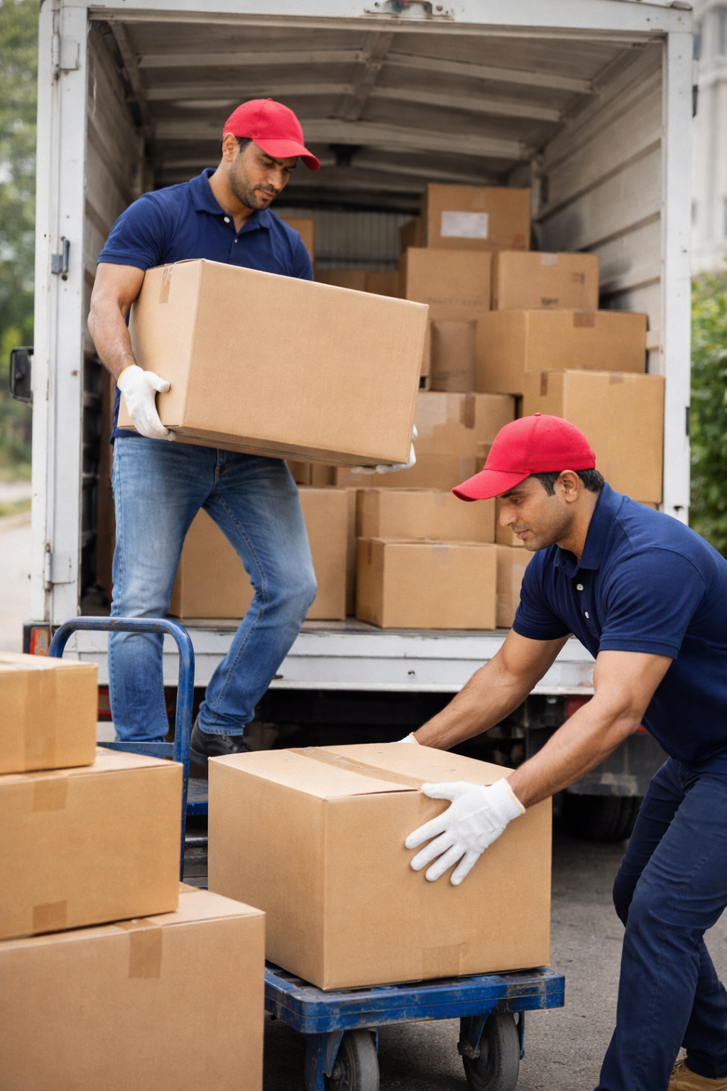 d6c70832 313d 4a0b 916b 8cccd94de83e