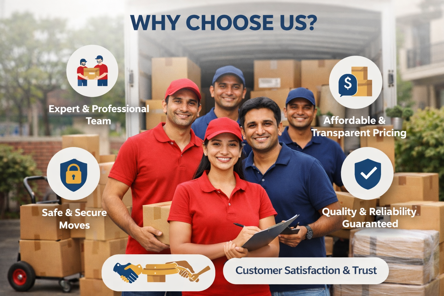 db207ceb 7e70 4988 9fa6 d51e515a6bcf